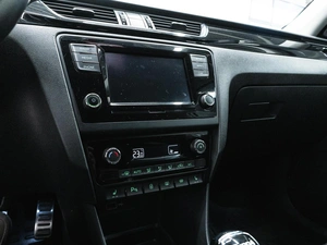 Лифтбек Skoda Rapid 2019 года, 1429000 рублей, Красноярск