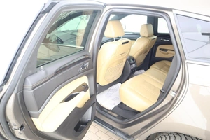 Универсал Cadillac SRX 2014 года, 1999000 рублей, Обнинск