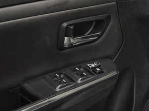 Внедорожник Great Wall Hover H5 2013 года, 920000 рублей, Красноярск