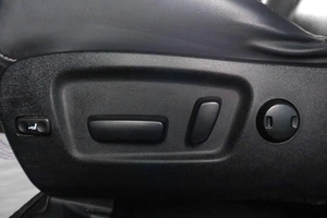 Внедорожник Toyota Highlander 2015 года, 3549000 рублей, Тюмень