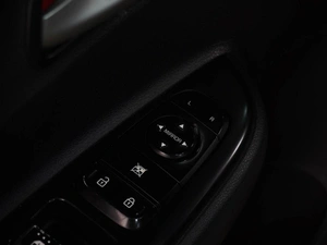 Хетчбэк Kia Rio X-Line 2017 года, 1399000 рублей, Воронеж
