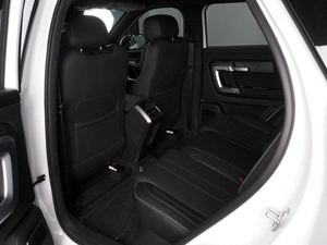 Внедорожник JAECOO J7 2025 года, 2598000 рублей, Минеральные Воды