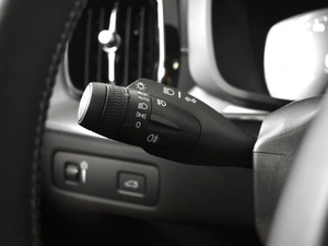 Внедорожник Volvo XC60 2019 года, 4989900 рублей, Казань