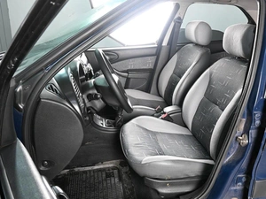 Хетчбэк Citroen Xsara 2002 года, 399000 рублей, Ростов-на-Дону