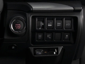 Внедорожник Subaru Forester 2019 года, 2850000 рублей, Омск
