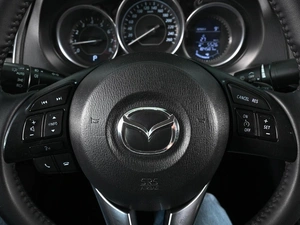 Седан Mazda 6 2014 года, 1599000 рублей, Аксай