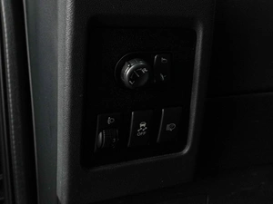 Внедорожник Nissan Qashqai 2010 года, 999000 рублей, Воронеж