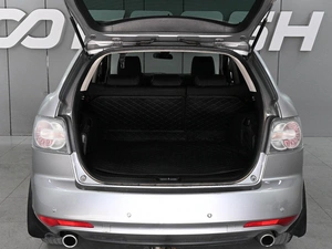Внедорожник Mazda CX-7 2010 года, 1159000 рублей, Ростов-на-Дону
