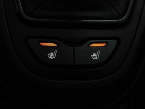 Седан ВАЗ (LADA) Vesta 2020 года, 1025000 рублей, Красный Пахарь