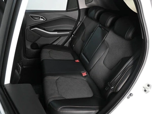 Внедорожник Москвич 3 2023 года, 1379000 рублей, Аксай