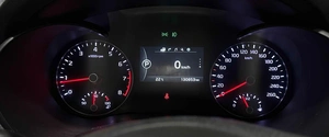 Седан Kia Optima 2018 года, 1897000 рублей, Красноярск