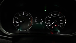 Пикап Mitsubishi L200 2021 года, 3197000 рублей, Красноярск