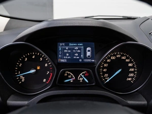 Внедорожник Ford Kuga 2013 года, 1325000 рублей, Краснодар