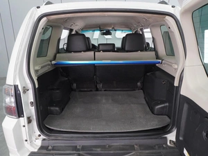 Внедорожник Mitsubishi Pajero 2019 года, 2699000 рублей, Воронеж