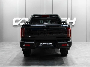 Пикап JAC T9 2024 года, 3144000 рублей, Тюмень