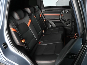 Внедорожник Haval Dargo 2022 года, 2649000 рублей, Ростов-на-Дону