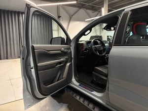 Пикап Ford Ranger 2025 года, 7990000 рублей, Павловская Слобода