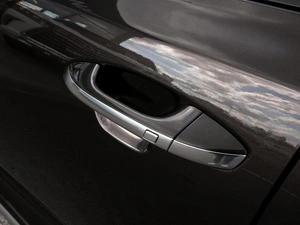 Седан Kia Optima 2019 года, 2090000 рублей, Волгоград