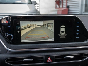 Седан Hyundai Sonata 2019 года, 2265000 рублей, Краснодар