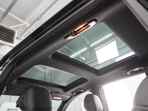 Внедорожник Mercedes-benz GL-класс 2015 года, 3710000 рублей, Воронеж