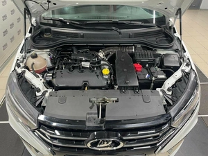 Седан ВАЗ (LADA) Vesta 2023 года, 1250000 рублей, Красноярск