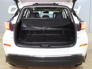 Внедорожник Nissan Murano 2017 года, 2299000 рублей, Воронеж