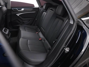 Лифтбек Audi A7 2019 года, 4599632 рублей, Москва