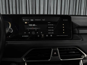 Внедорожник EXEED TXL 2023 года, 2440000 рублей, Ставрополь