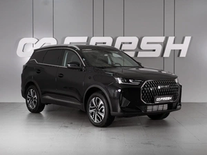 Внедорожник Tenet T7 2025 года, 2299000 рублей, Минеральные Воды