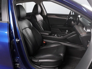 Седан Kia K5 2021 года, 2798000 рублей, Красный Пахарь