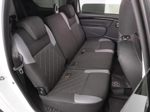 Универсал ВАЗ (LADA) Largus Cross 2024 года, 1749000 рублей, Воронеж