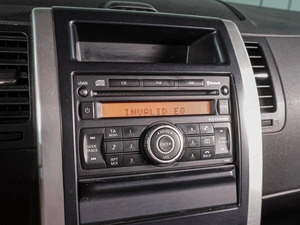 Внедорожник Nissan X-Trail 2013 года, 1219000 рублей, Воронеж