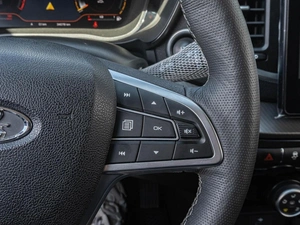 Седан ВАЗ (LADA) Vesta 2025 года, 1630000 рублей, Краснодар