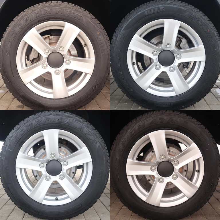 Фото