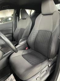 Внедорожник Toyota C-HR 2020 года, 2547000 рублей, Солонцы