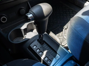 Хетчбэк Hyundai Getz 2009 года, 650000 рублей, Краснодар