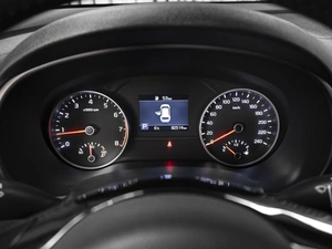 Внедорожник Kia Sportage 2019 года, 2389000 рублей, Ставрополь