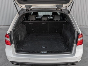 Универсал Mercedes-benz E-класс 2012 года, 1430000 рублей, Краснодар