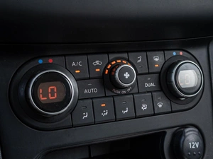 Внедорожник Nissan Qashqai 2012 года, 900000 рублей, Краснодар