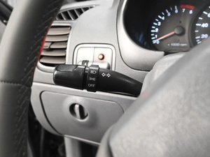 Седан Hyundai Accent 2008 года, 409000 рублей, Ставрополь