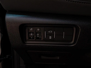 Седан Baic U5 Plus 2023 года, 1230000 рублей, Краснодар