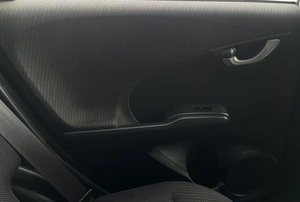Хетчбэк Honda Fit 2010 года, 690000 рублей, Солонцы