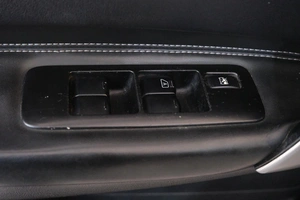 Внедорожник Nissan Qashqai 2007 года, 1039000 рублей, Омск