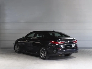 Седан BMW 2 серия Gran Coupe 2020 года, 2199000 рублей, Санкт-Петербург