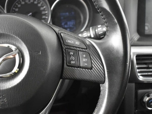 Внедорожник Mazda CX-5 2017 года, 2142250 рублей, Казань