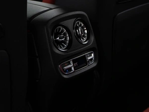 Внедорожник Mercedes-benz G-класс AMG 2022 года, 21350050 рублей, Москва