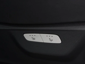 Минивэн Mercedes-benz V-класс 2019 года, 7739000 рублей, Воронеж