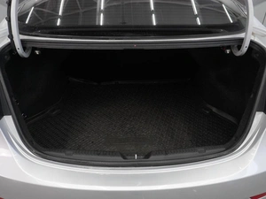 Седан Hyundai Elantra 2014 года, 1249000 рублей, Воронеж