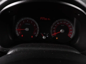 Хетчбэк Kia Rio 2011 года, 689000 рублей, Минеральные Воды