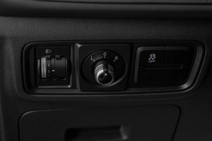 Внедорожник JAC JS6 2023 года, 1759000 рублей, Кемерово